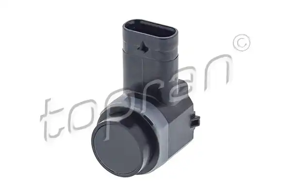 TOPRAN 304 776