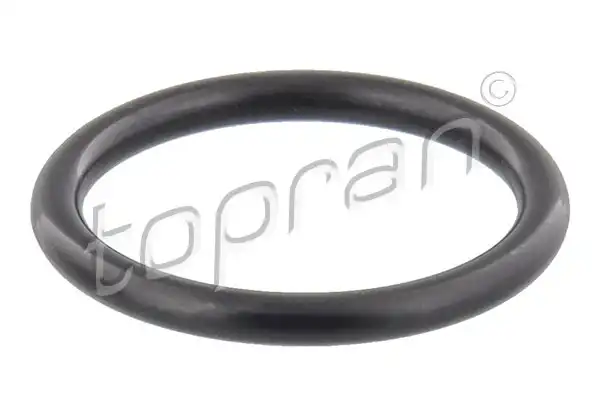 TOPRAN 304 785
