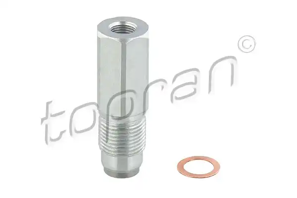 TOPRAN 304 915