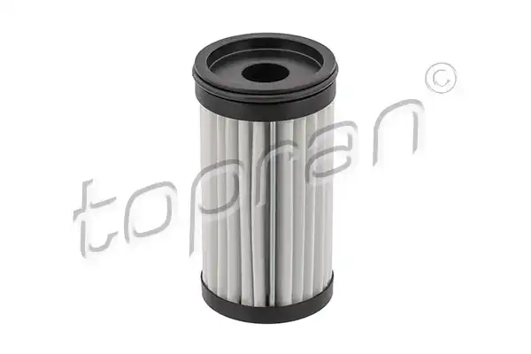 TOPRAN 304 967