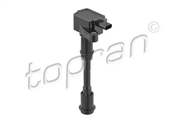 TOPRAN 305 125