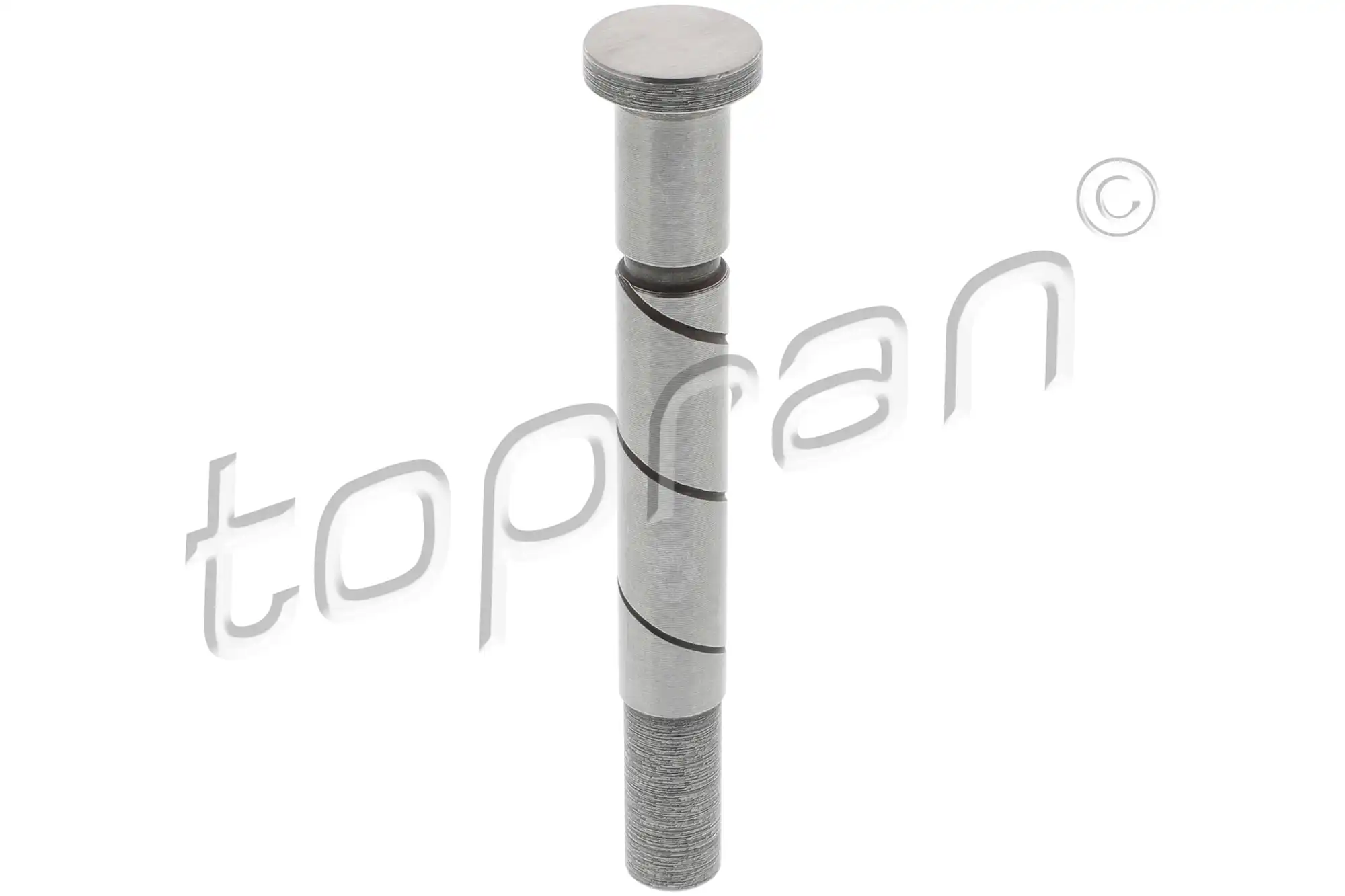 TOPRAN 305 131