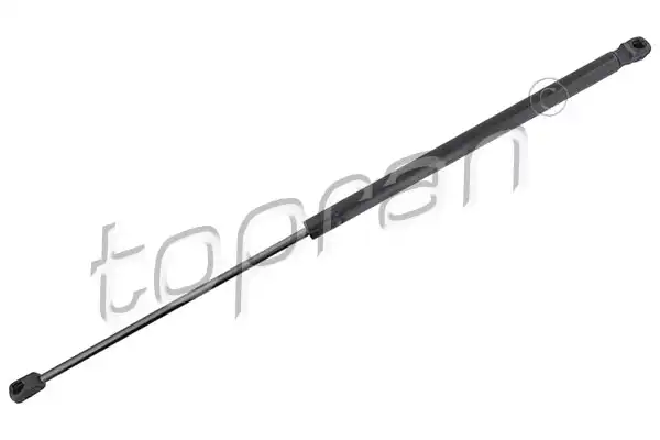 TOPRAN 305 164