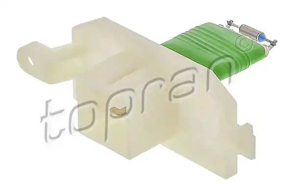 TOPRAN 305 202