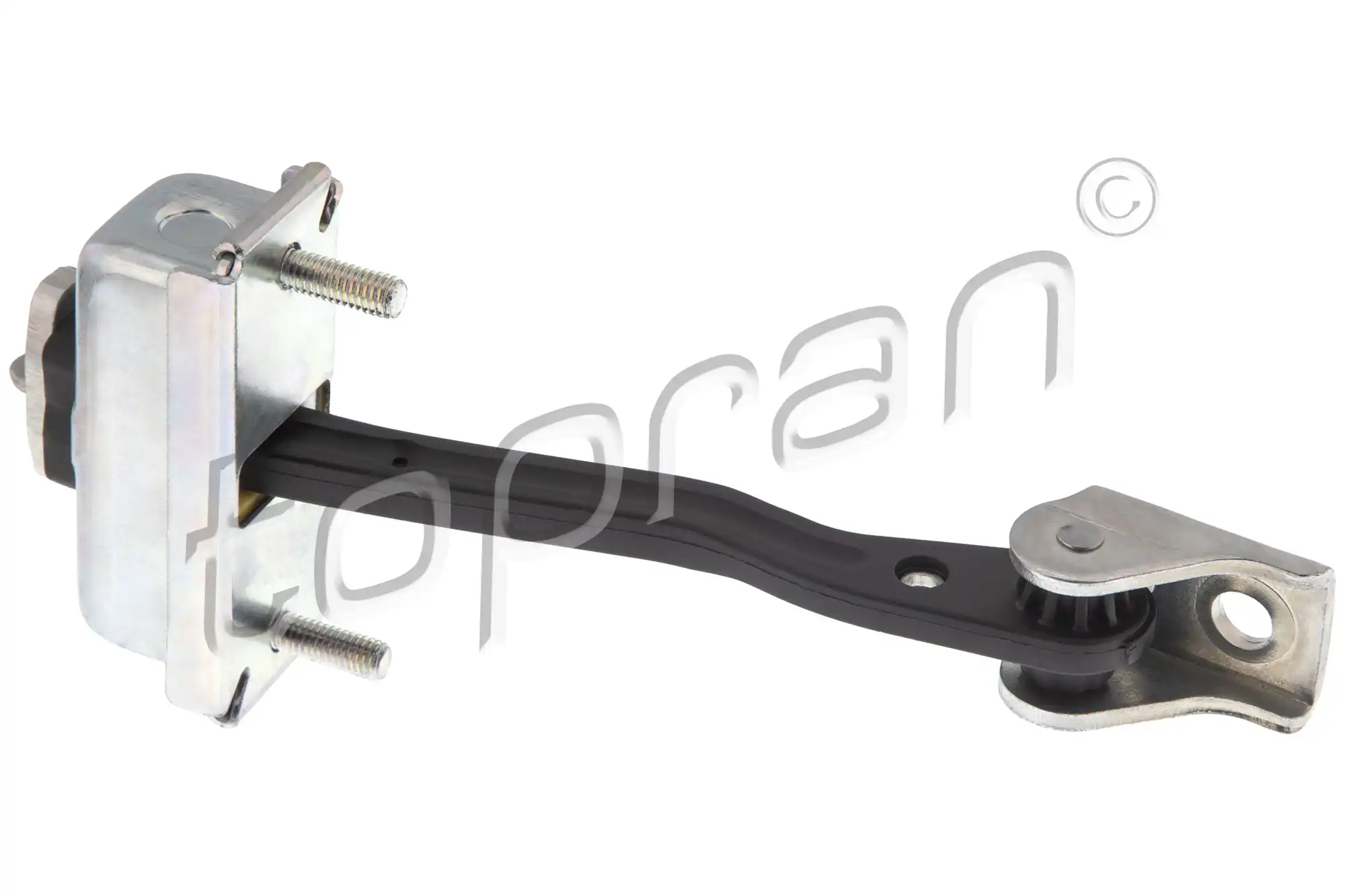 TOPRAN 305 246