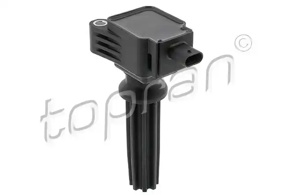 TOPRAN 305 316