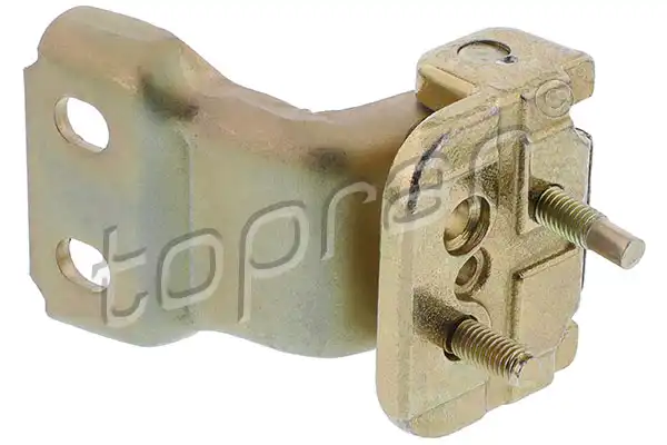 TOPRAN 305 795