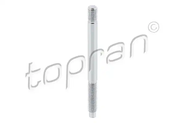 TOPRAN 305 801