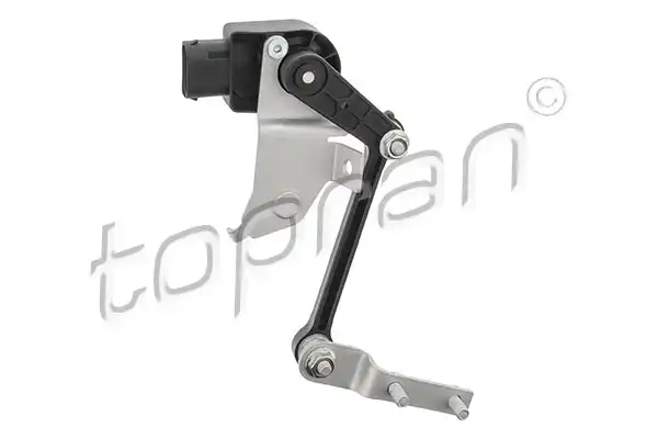 TOPRAN 305 812