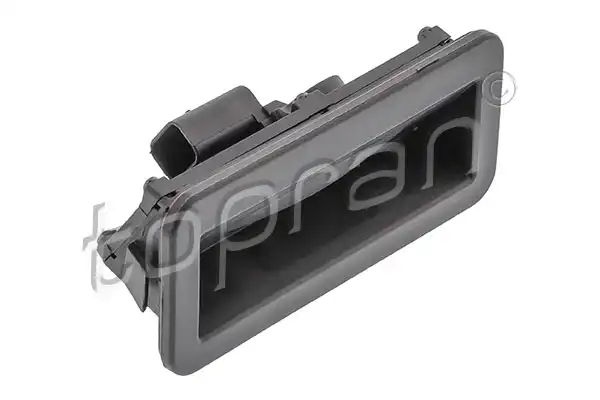 TOPRAN 305 907