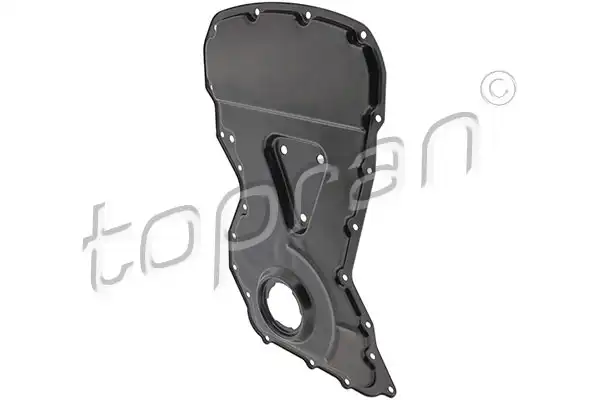 TOPRAN 305 938