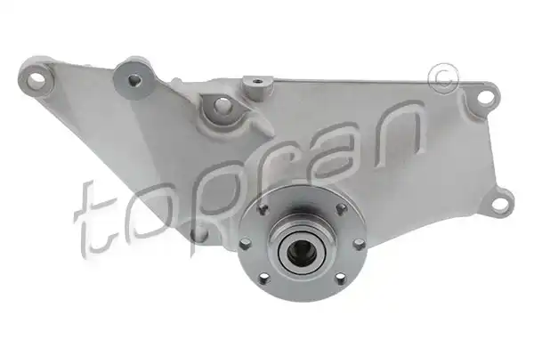 TOPRAN 400 017