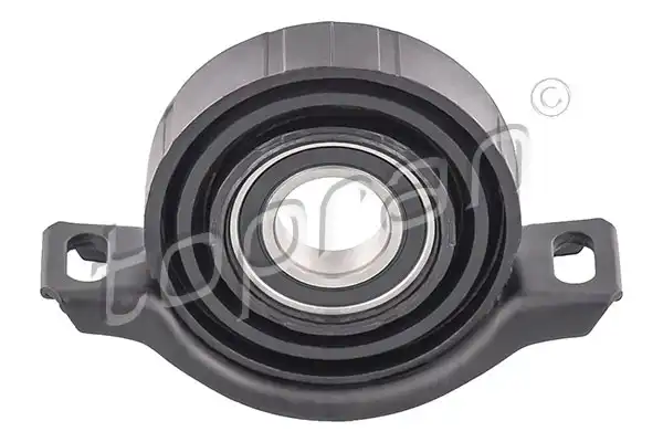 TOPRAN 400 083