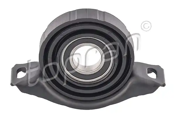 TOPRAN 400 084