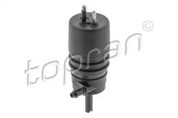 TOPRAN 400 117