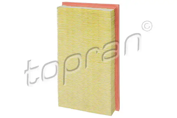 TOPRAN 400 319