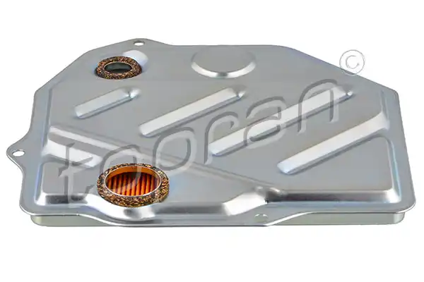 TOPRAN 400 453