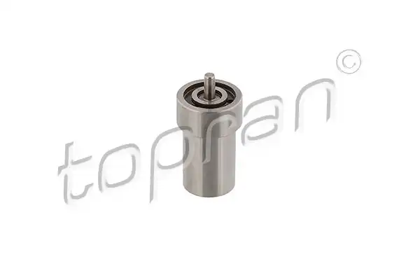 TOPRAN 400 685