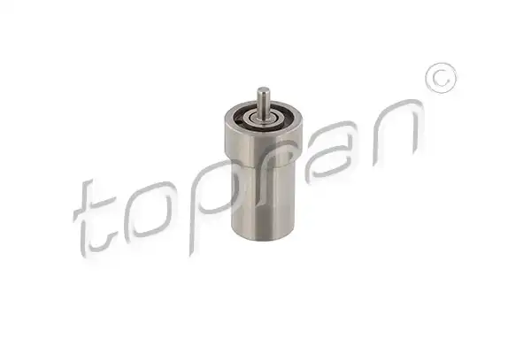 TOPRAN 400 687