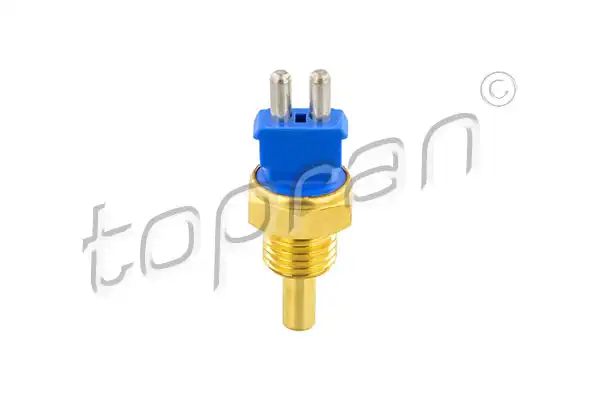 TOPRAN 400 868