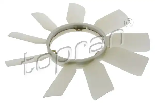 TOPRAN 400 995