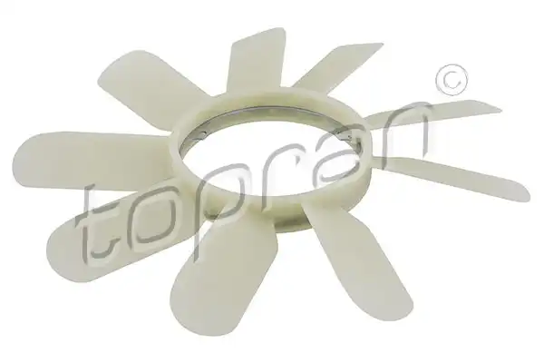 TOPRAN 400 998