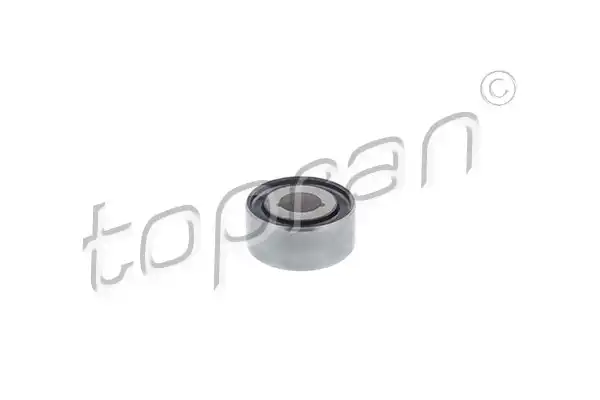 TOPRAN 401 327