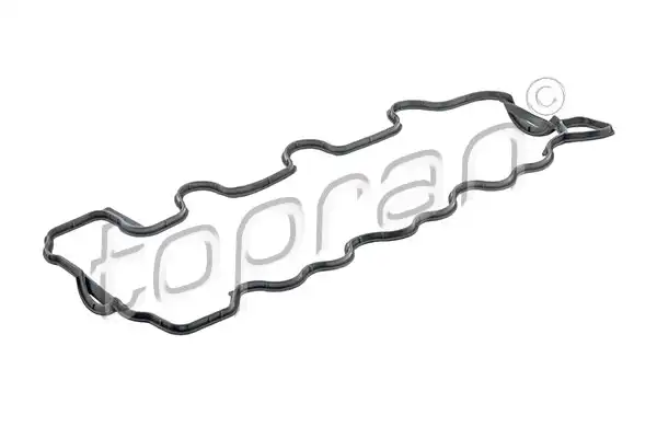 TOPRAN 401 455