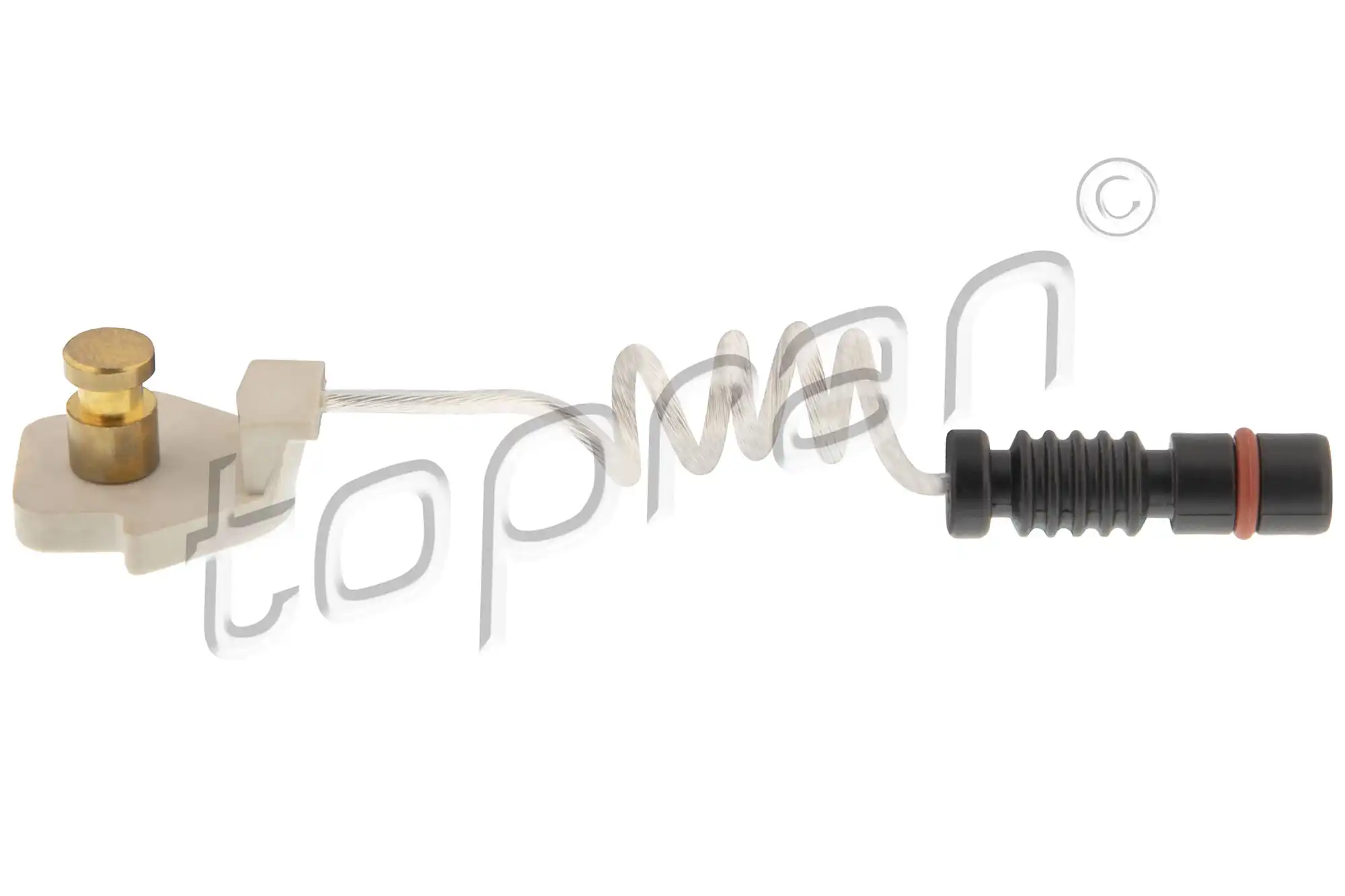 TOPRAN 401 457