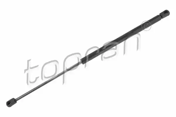 TOPRAN 401 489