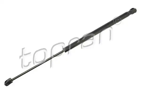 TOPRAN 401 491