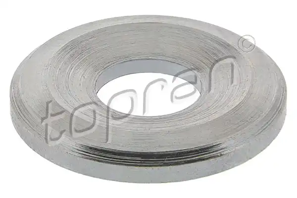 TOPRAN 401 501