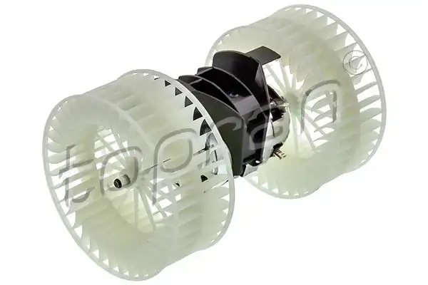 TOPRAN 401 542