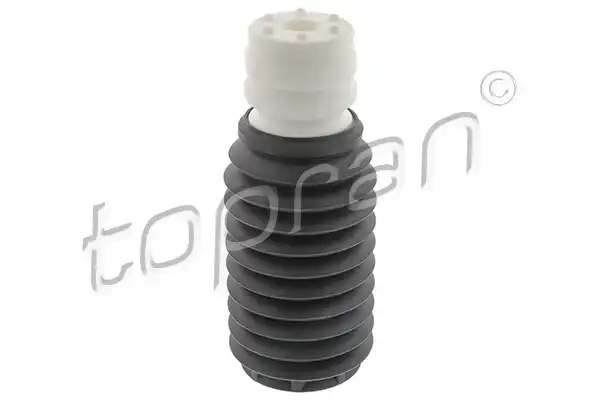 TOPRAN 401 739