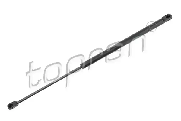 TOPRAN 407 963