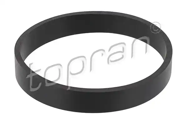 TOPRAN 408 063