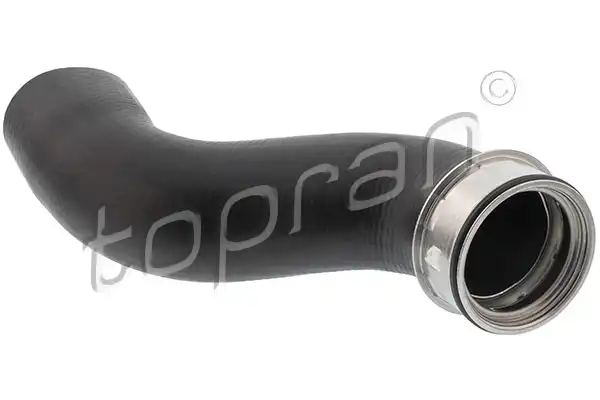 TOPRAN 408 126