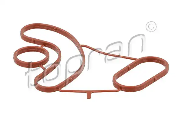 TOPRAN 408 346