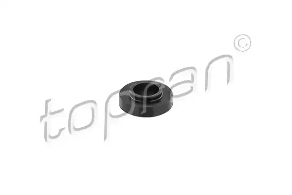 TOPRAN 408 438