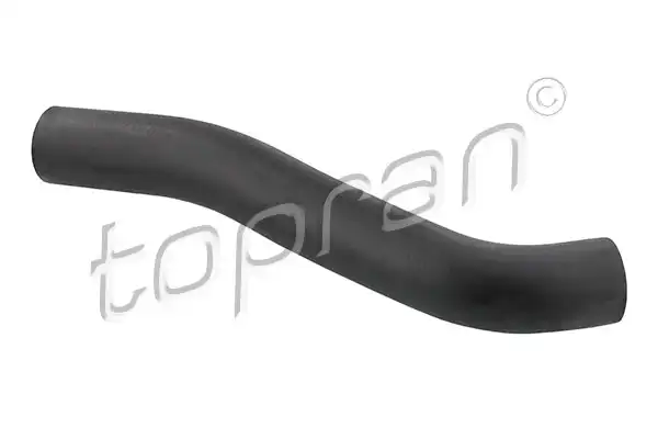 TOPRAN 408 503