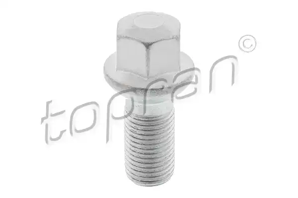 TOPRAN 408 843