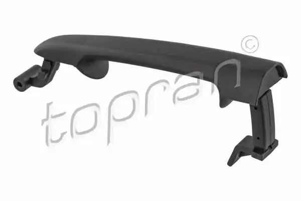 TOPRAN 409 117