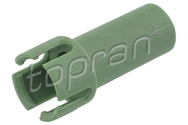 TOPRAN 409 287