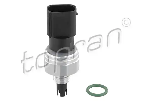 TOPRAN 409 294