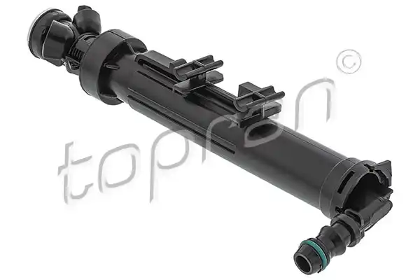 TOPRAN 409 762