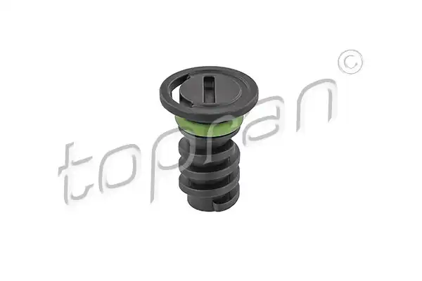 TOPRAN 409 882