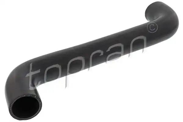 TOPRAN 410 062