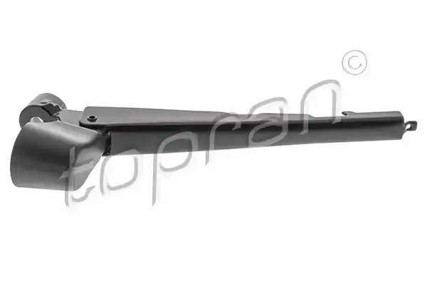 TOPRAN 410 246