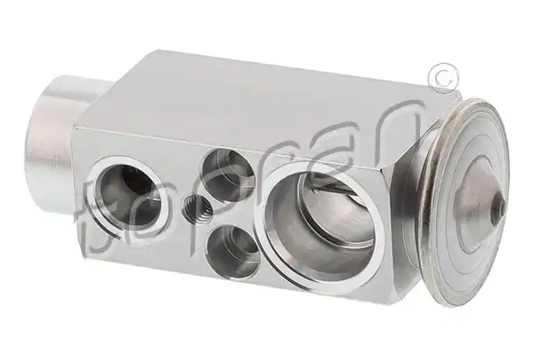 TOPRAN 410 380