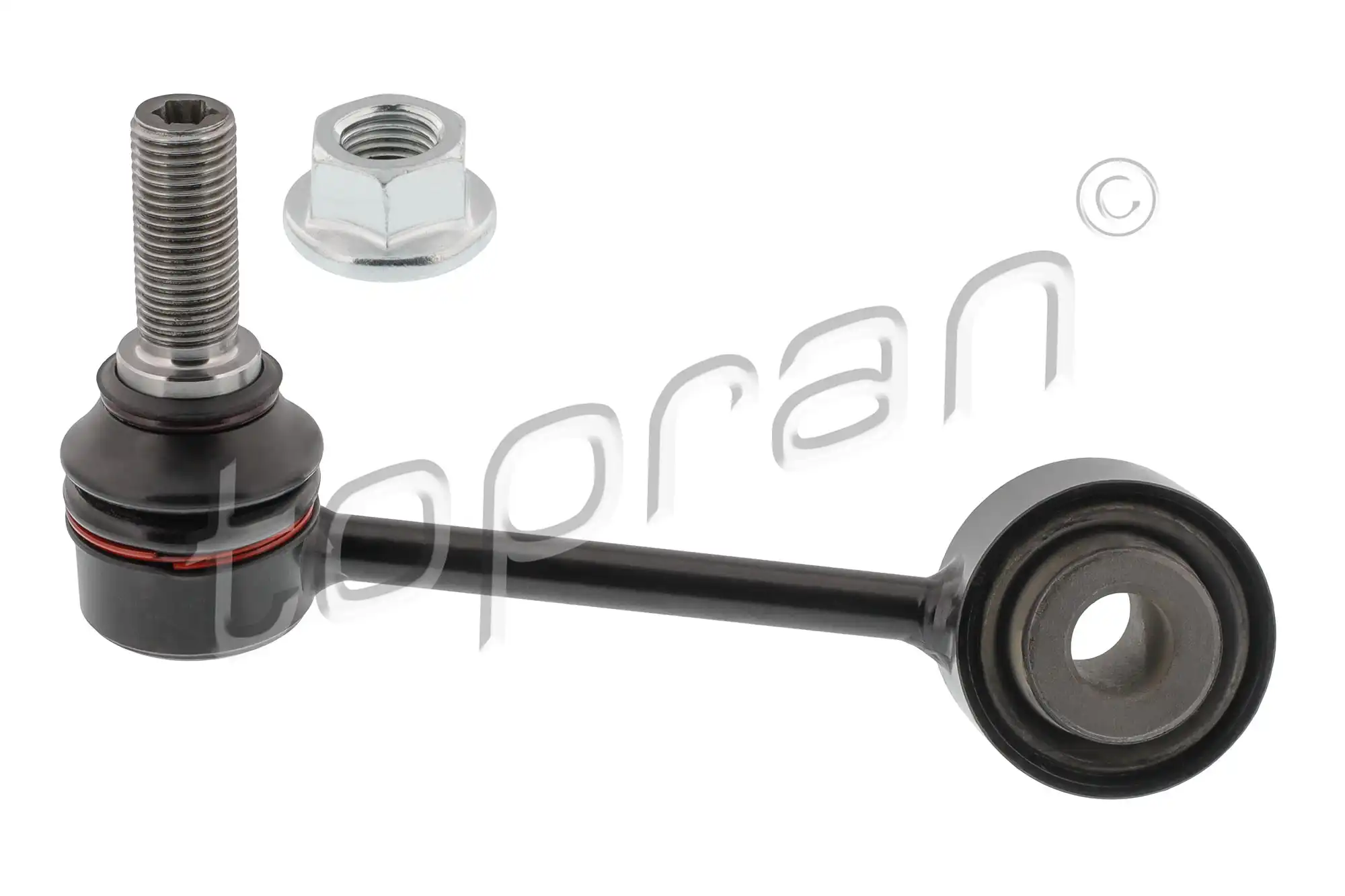 TOPRAN 410 875